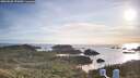 ./images/calvert/lookout/20260520/lookout20260520_193001M.jpg