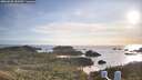./images/calvert/lookout/20260520/lookout20260520_193501M.jpg