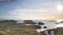 ./images/calvert/lookout/20260520/lookout20260520_194001M.jpg