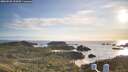 ./images/calvert/lookout/20260520/lookout20260520_194501M.jpg