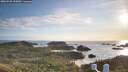 ./images/calvert/lookout/20260520/lookout20260520_195001M.jpg