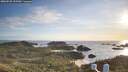 ./images/calvert/lookout/20260520/lookout20260520_195501M.jpg