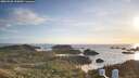 ./images/calvert/lookout/20260520/lookout20260520_200001M.jpg