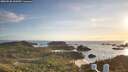 ./images/calvert/lookout/20260520/lookout20260520_200501M.jpg