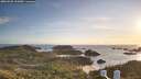 ./images/calvert/lookout/20260520/lookout20260520_201001M.jpg