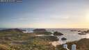 ./images/calvert/lookout/20260520/lookout20260520_201501M.jpg