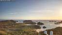./images/calvert/lookout/20260520/lookout20260520_202001M.jpg