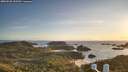 ./images/calvert/lookout/20260520/lookout20260520_202501M.jpg