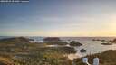 ./images/calvert/lookout/20260520/lookout20260520_203001M.jpg