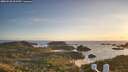 ./images/calvert/lookout/20260520/lookout20260520_203501M.jpg