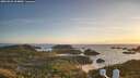 ./images/calvert/lookout/20260520/lookout20260520_204001M.jpg