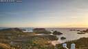 ./images/calvert/lookout/20260520/lookout20260520_204501M.jpg