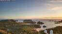 ./images/calvert/lookout/20260520/lookout20260520_205501M.jpg