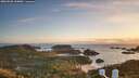 ./images/calvert/lookout/20260520/lookout20260520_210001M.jpg