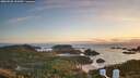 ./images/calvert/lookout/20260520/lookout20260520_210501M.jpg