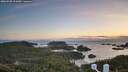 ./images/calvert/lookout/20260520/lookout20260520_211001M.jpg