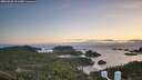./images/calvert/lookout/20260520/lookout20260520_211501M.jpg