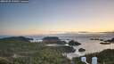 ./images/calvert/lookout/20260520/lookout20260520_212001M.jpg