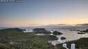 ./images/calvert/lookout/20260520/lookout20260520_212501M.jpg