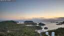 ./images/calvert/lookout/20260520/lookout20260520_213001M.jpg