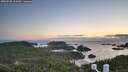 ./images/calvert/lookout/20260520/lookout20260520_213501M.jpg