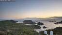 ./images/calvert/lookout/20260520/lookout20260520_214002M.jpg