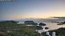 ./images/calvert/lookout/20260520/lookout20260520_214501M.jpg