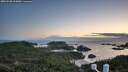 ./images/calvert/lookout/20260520/lookout20260520_215001M.jpg
