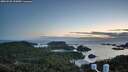 ./images/calvert/lookout/20260520/lookout20260520_220002M.jpg