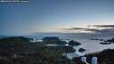 ./images/calvert/lookout/20260520/lookout20260520_220501M.jpg