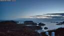 ./images/calvert/lookout/20260520/lookout20260520_221001M.jpg