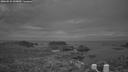 ./images/calvert/lookout/20260521/lookout20260521_045002M.jpg