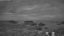 ./images/calvert/lookout/20260521/lookout20260521_045501M.jpg