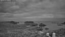 ./images/calvert/lookout/20260521/lookout20260521_050001M.jpg