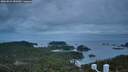 ./images/calvert/lookout/20260521/lookout20260521_050502M.jpg