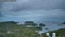 ./images/calvert/lookout/20260521/lookout20260521_051002M.jpg