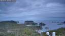 ./images/calvert/lookout/20260521/lookout20260521_051501M.jpg