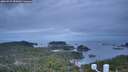 ./images/calvert/lookout/20260521/lookout20260521_052001M.jpg