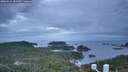./images/calvert/lookout/20260521/lookout20260521_052501M.jpg