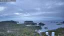./images/calvert/lookout/20260521/lookout20260521_053001M.jpg