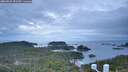 ./images/calvert/lookout/20260521/lookout20260521_053501M.jpg