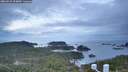 ./images/calvert/lookout/20260521/lookout20260521_054001M.jpg