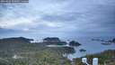 ./images/calvert/lookout/20260521/lookout20260521_054501M.jpg