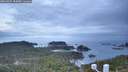 ./images/calvert/lookout/20260521/lookout20260521_055001M.jpg
