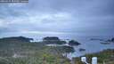 ./images/calvert/lookout/20260521/lookout20260521_055501M.jpg