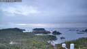 ./images/calvert/lookout/20260521/lookout20260521_060002M.jpg