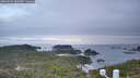 ./images/calvert/lookout/20260521/lookout20260521_060501M.jpg