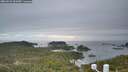 ./images/calvert/lookout/20260521/lookout20260521_061001M.jpg