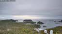 ./images/calvert/lookout/20260521/lookout20260521_061501M.jpg