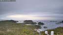 ./images/calvert/lookout/20260521/lookout20260521_062002M.jpg